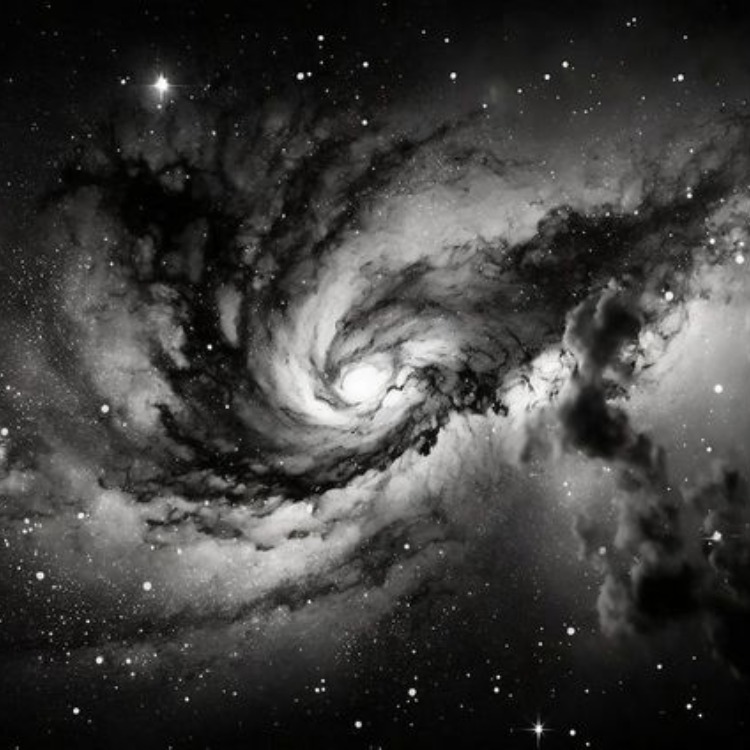 Cosmos