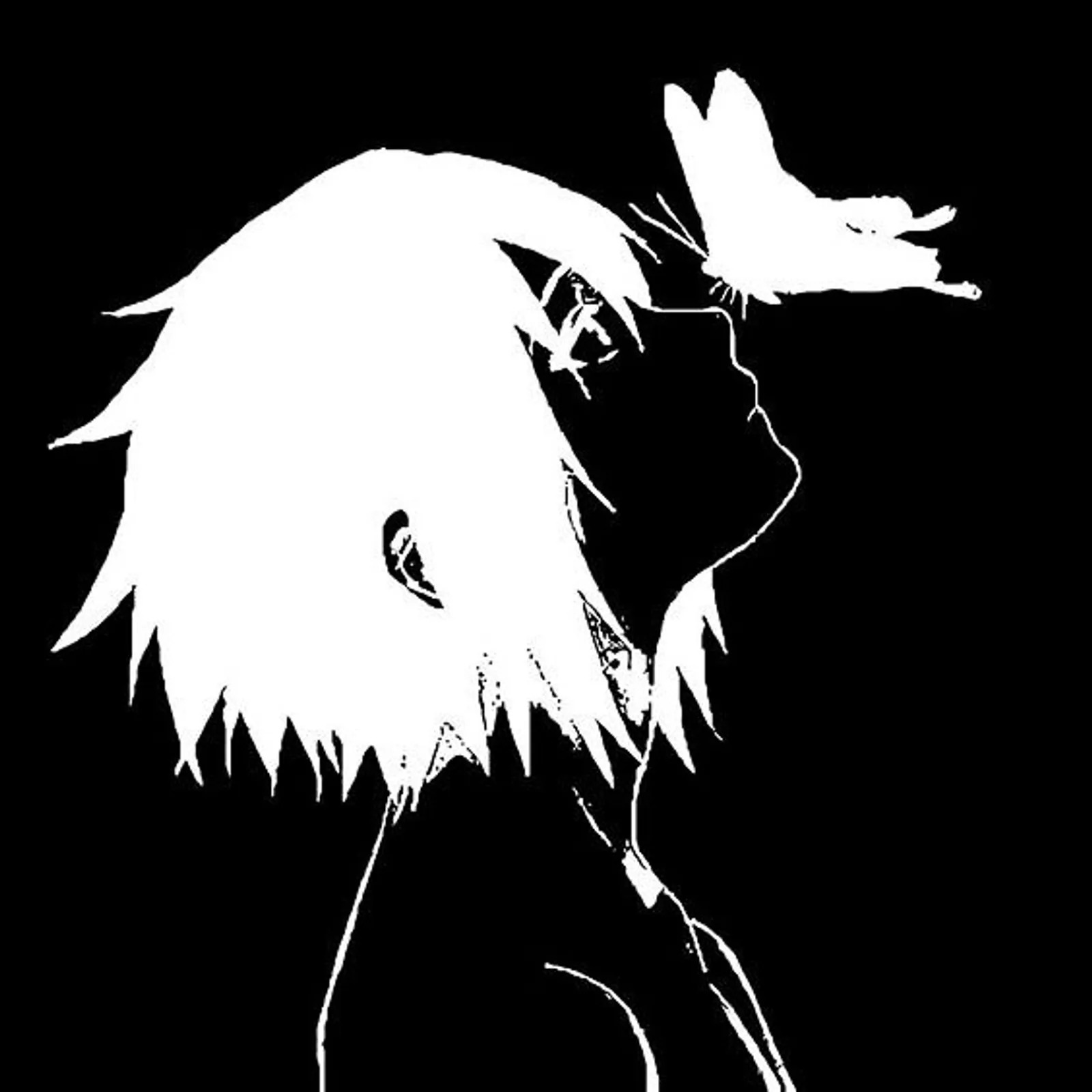 Doomed