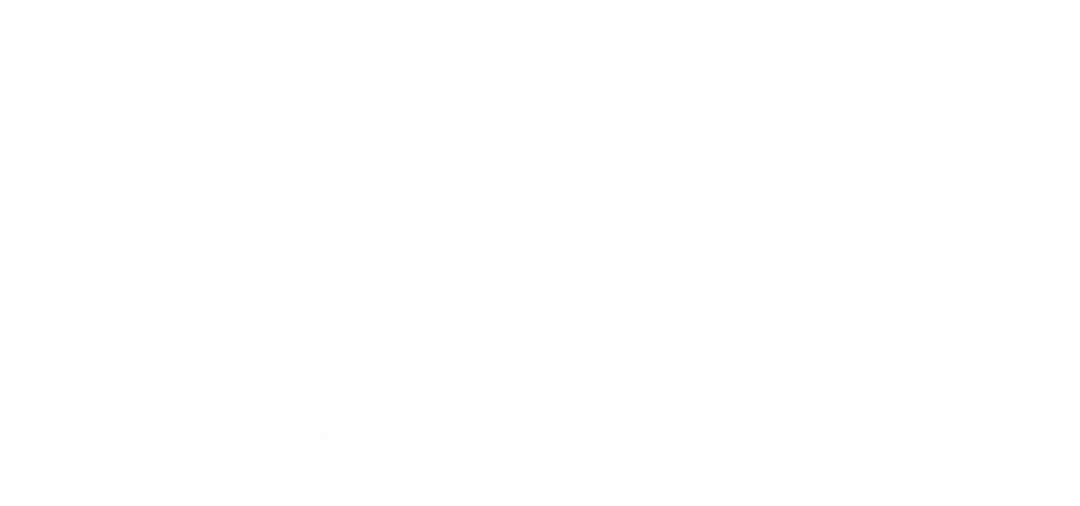 Astral Records